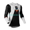 Fox Racing Flexair Relm MTB Langarmtrikot 2023 N001